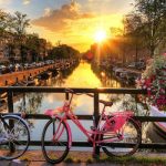 canal-amsterdam-holanda