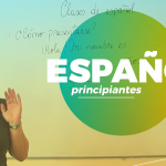 Curso de espanhol online para iniciantes