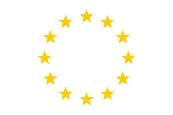 EU STUDENTS